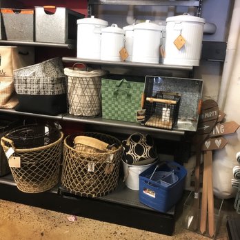 HomeSense - Home Decor Near Me - Toronto, Ontario