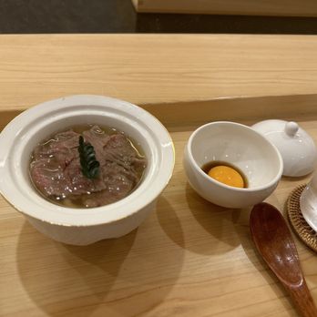 Tsubame - Japanese Near Me - New York, New York Tsubame - Japanese Near Me - New York, New York