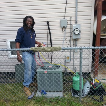 Smith Maintenance - Plumbing Near Me - Lynwood, Illinois Smith Maintenance - Plumbing Near Me - Lynwood, Illinois