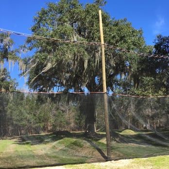 Gulf Coast Paintball - Paintball Near Me - Slidell, Louisiana