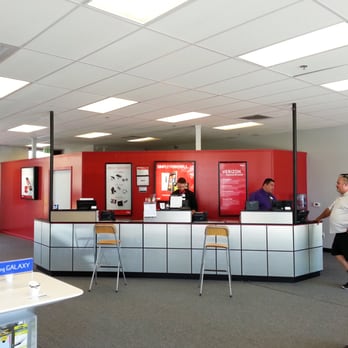 Verizon - Mobile Phones Near Me - Rocklin, California Verizon - Mobile Phones Near Me - Rocklin, California
