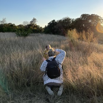Stacy Lorraine Photography - Here's a pic that I took of Stacy working her magic - Session Photography Near Me Stacy Lorraine Photography - Here's a pic that I took of Stacy working her magic - Session Photography Near Me