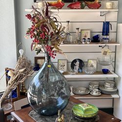 American Cancer Society Discovery Shop