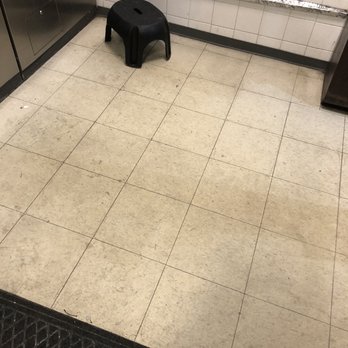 Westfield Laundromat - Wtf is this? - Laundromat Near Me - Bridgeview, Illinois