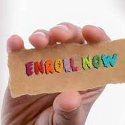 Professional Career Institute