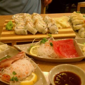 Sango Sushi - Tasty quick serve sushi. - Japanese Near Me - Huntington Beach, California Sango Sushi - Tasty quick serve sushi. - Japanese Near Me - Huntington Beach, California