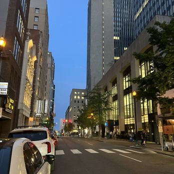 Sinatra - Street - Italian Near Me - Nashville, Tennessee Sinatra - Street - Italian Near Me - Nashville, Tennessee