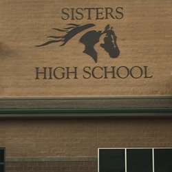 Sisters High School