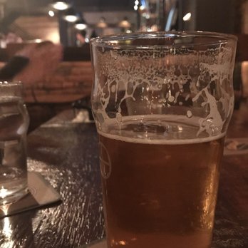 Centennial Crafted Beer & Eatery - The beer tho. - Beer Bar Near Me - Chicago, Illinois Centennial Crafted Beer & Eatery - The beer tho. - Beer Bar Near Me - Chicago, Illinois