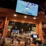 Photo of Murphy’s Bar