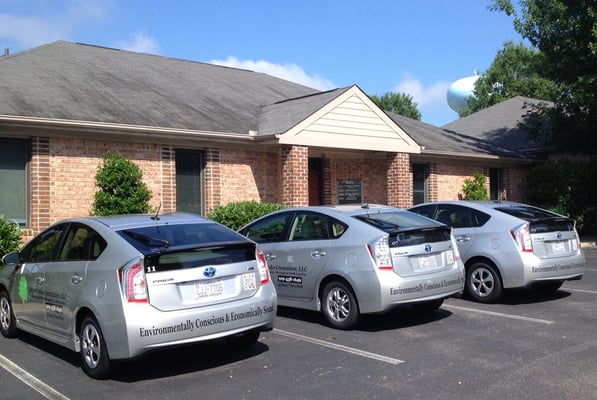CITY OF OAKS CREMATION - Updated May 2026 - 28 Photos & 20 Reviews