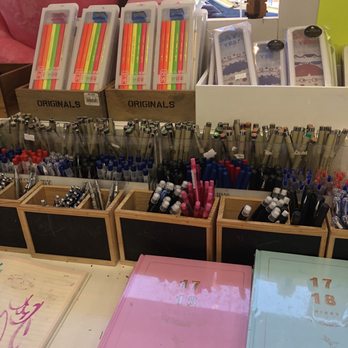 Mr. Pen - Cards & Stationery Near Me - Toronto, Ontario Mr. Pen - Cards & Stationery Near Me - Toronto, Ontario