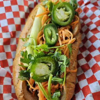 Viet Cajun - Seafood Near Me - Galveston, Texas Viet Cajun - Seafood Near Me - Galveston, Texas