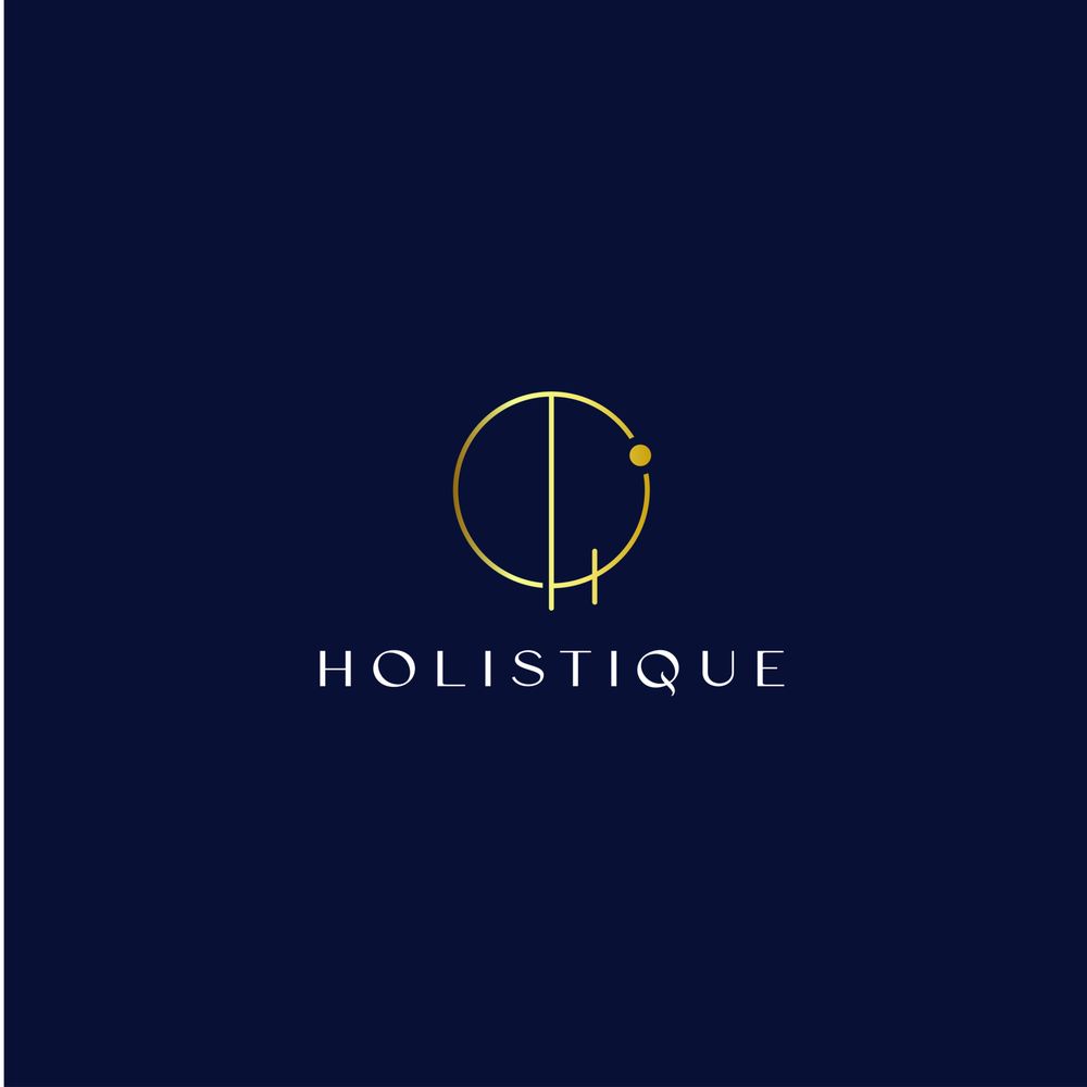 Holistique - grief counselor in Monument, CO