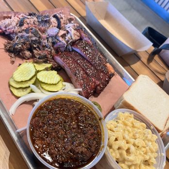 Caldwell County BBQ - Family for 4 meal - Barbeque Near Me - Peoria, Arizona Caldwell County BBQ - Family for 4 meal - Barbeque Near Me - Peoria, Arizona