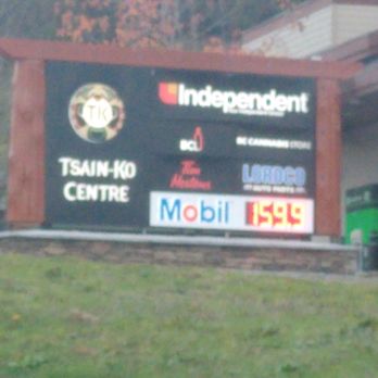Marino's Your Independent Grocer - Sign on sun coast highway - Grocery Near Me - Sechelt, British Columbia Marino's Your Independent Grocer - Sign on sun coast highway - Grocery Near Me - Sechelt, British Columbia
