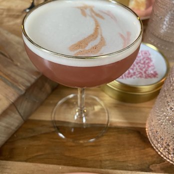 Somebody People - Wine Bars Near Me - Denver, Colorado Somebody People - Wine Bars Near Me - Denver, Colorado