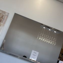 Miracle Women's Medical Clinic