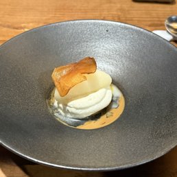 Yuca