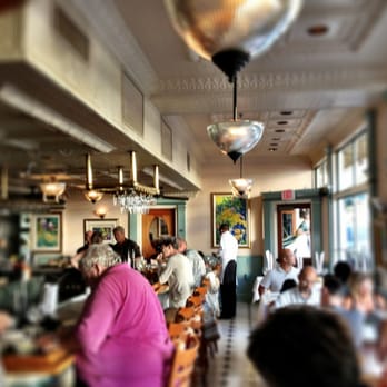 Lahaina Grill - Place is hopping from the minute they open at 6! - Seafood Near Me - Lahaina, Hawaii Lahaina Grill - Place is hopping from the minute they open at 6! - Seafood Near Me - Lahaina, Hawaii