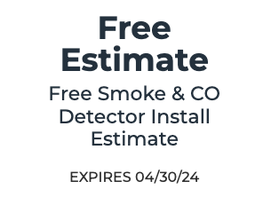 Slide of Precision Today Plumbing Heating Cooling Electrical