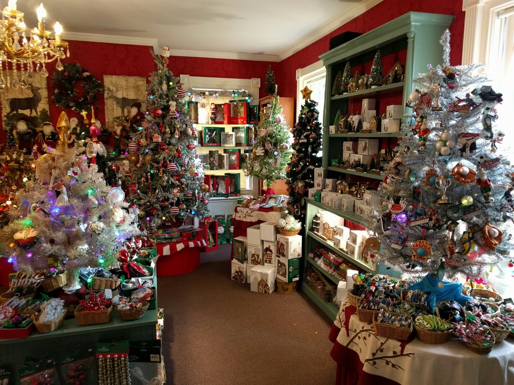 CHESTNUT COTTAGE Updated August 2024 75 E Genesee St, Skaneateles