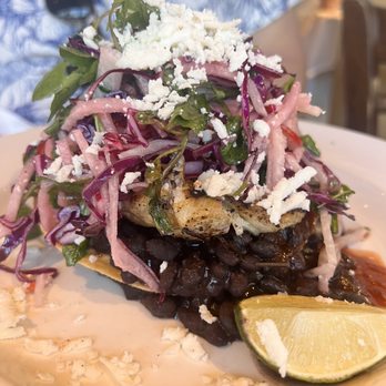 Mustards Grill - New American Near Me - Napa, California