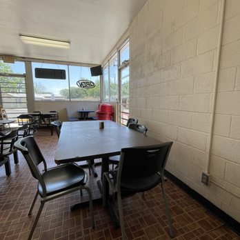 Gyro's Drive Inn - Seafood Near Me - San Antonio, Texas Gyro's Drive Inn - Seafood Near Me - San Antonio, Texas