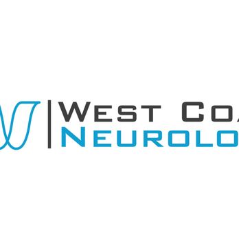 Arnold Brizuela, MD - Neurologist Near Me - Arcadia, California