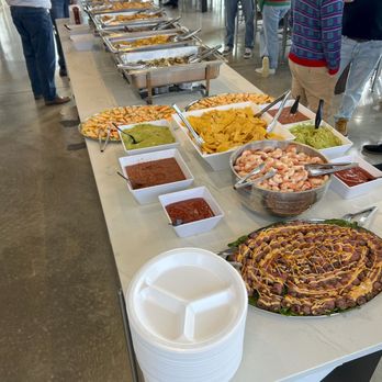 Sahm's Catering - Appetizers and snacks - Venues & Event Spaces Near Me - Indianapolis, Indiana Sahm's Catering - Appetizers and snacks - Venues & Event Spaces Near Me - Indianapolis, Indiana