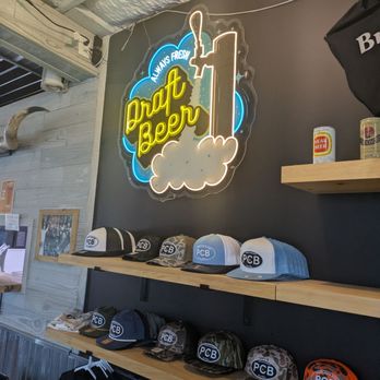 Porch Chair BBQ PCB - Merch area - Barbeque Near Me - Ina, Illinois Porch Chair BBQ PCB - Merch area - Barbeque Near Me - Ina, Illinois