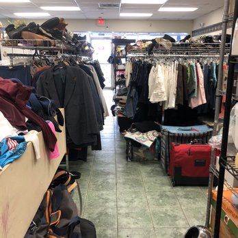 Odds & Ends Thrift - Thrift Stores Near Me - Fort Lauderdale, Florida Odds & Ends Thrift - Thrift Stores Near Me - Fort Lauderdale, Florida