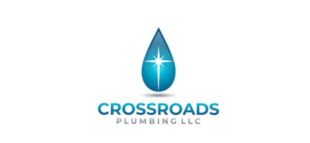 Slide of Crossroads Plumbing