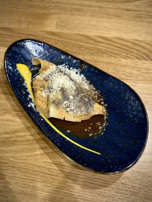 Antonio taberna by null