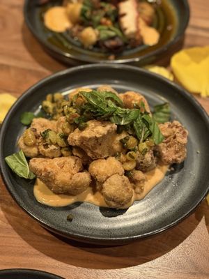 Aerlume Seattle by null