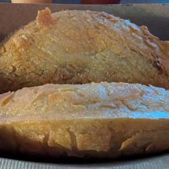 El Pilon Wonderlove - Empanadas Near Me - Portland, Oregon El Pilon Wonderlove - Empanadas Near Me - Portland, Oregon