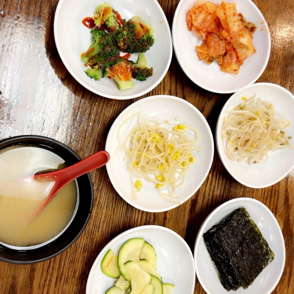 THE BEST 10 JAPANESE RESTAURANTS in NORTH LITTLE ROCK, AR - Updated 2026 -  Hours - Yelp