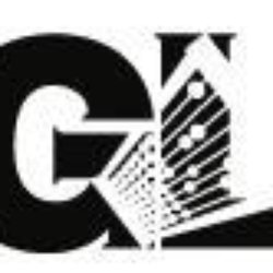 General Ledgers Accounting & Tax Service