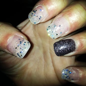 Golden Nails And Spa - Nail Salons Near Me - Eugene, Oregon Golden Nails And Spa - Nail Salons Near Me - Eugene, Oregon