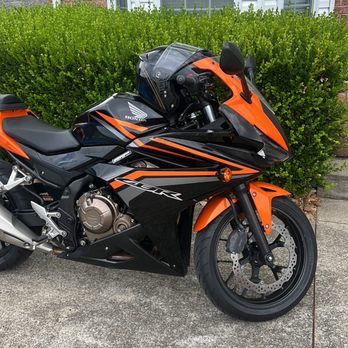 Fort Campbell Auto Sales - 2017 Honda CBR500R - Car Dealers Near Me - Clarksville, Tennessee Fort Campbell Auto Sales - 2017 Honda CBR500R - Car Dealers Near Me - Clarksville, Tennessee