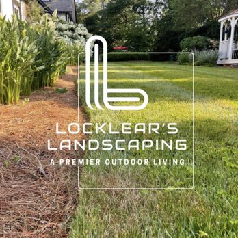 Locklear's Landscaping - Landscaping Near Me Locklear's Landscaping - Landscaping Near Me