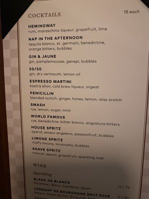 Palihouse West Hollywood by null