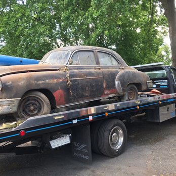 Lemek Automotive and Performance - I think there is some chrome left! - Auto Repair Near Me - Hatboro, Pennsylvania Lemek Automotive and Performance - I think there is some chrome left! - Auto Repair Near Me - Hatboro, Pennsylvania