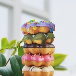 Mochinut