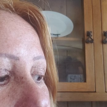 Facial Art By Jane - Permanent Makeup Near Me - Phoenix, Arizona Facial Art By Jane - Permanent Makeup Near Me - Phoenix, Arizona