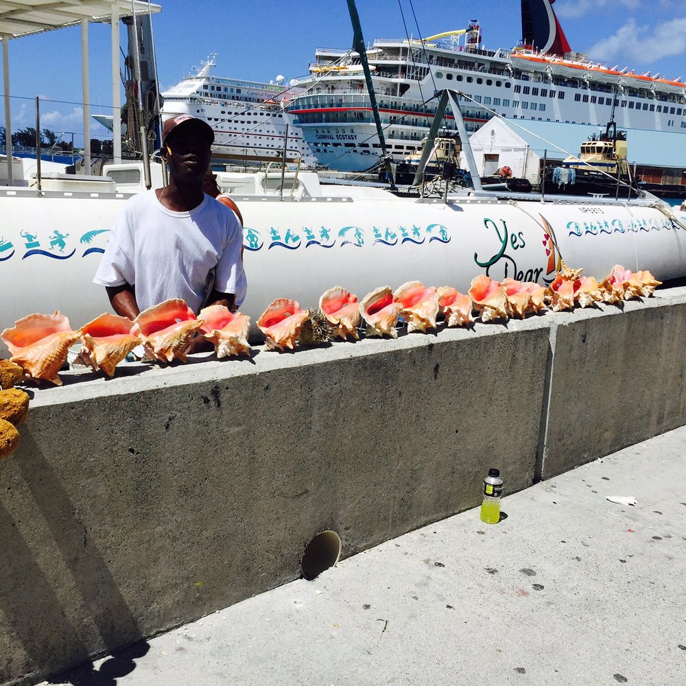 Carnival Ecstasy Cruise Ship - Nassau - Boat Tours Near Me Carnival Ecstasy Cruise Ship - Nassau - Boat Tours Near Me