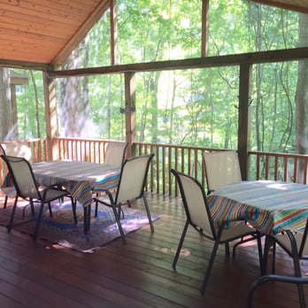 Lakeside Cabins Resort - Campgrounds Near Me - Three Oaks, Michigan Lakeside Cabins Resort - Campgrounds Near Me - Three Oaks, Michigan