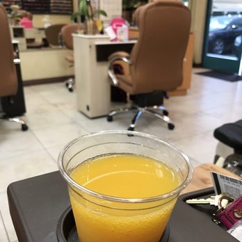 CA Spa Nails - Mimosas!! Complimentary!! - Nail Salons Near Me - Yorba Linda, California CA Spa Nails - Mimosas!! Complimentary!! - Nail Salons Near Me - Yorba Linda, California