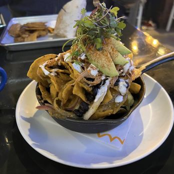 Makers & Finders - Chilaquiles - Coffee & Tea Near Me - Las Vegas, Nevada Makers & Finders - Chilaquiles - Coffee & Tea Near Me - Las Vegas, Nevada