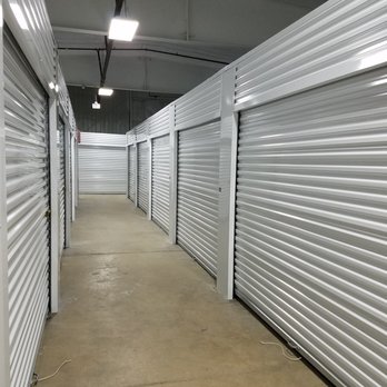 Hwy 43 Self Storage - Hwy 43 Self Storage Climate Controlled Storage Spaces - Self Storage Near Me - Elkhorn, Wisconsin Hwy 43 Self Storage - Hwy 43 Self Storage Climate Controlled Storage Spaces - Self Storage Near Me - Elkhorn, Wisconsin